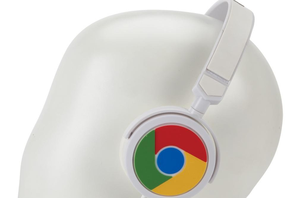 google-chrome-headphones-e1366201854202.