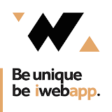 iWEBAPP Web Design Agency in Ottawa
