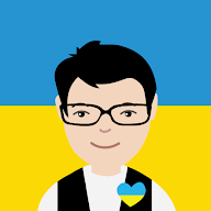 Oleg's user avatar