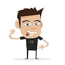 Dan D-man's user avatar