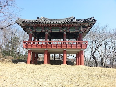 Photos of 하동송림공원