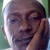 Reviewer Profile Image