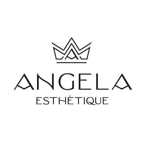 Centro Estetico Alessandria-Angela Esthétique