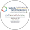 Salik Technology