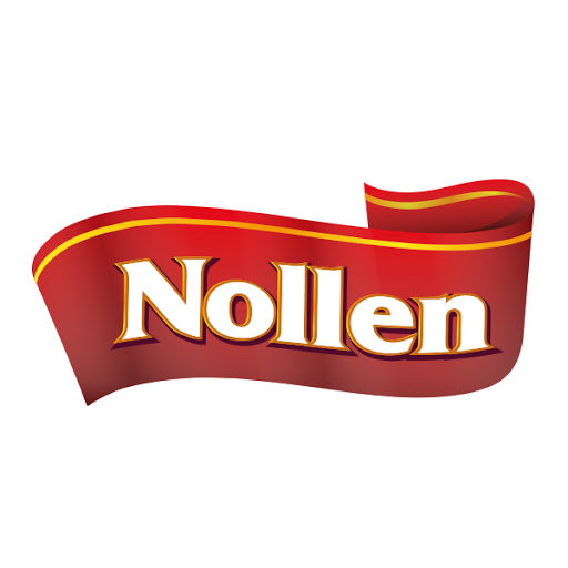 Bakkerij Nollen Enter logo