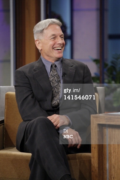 141546071-episode-4188-pictured-actor-mark-harmon-gettyimages