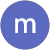 minu mathew minu mathew