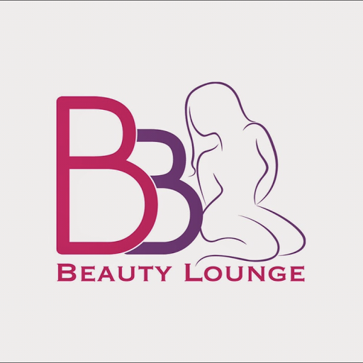BB Beauty Lounge logo