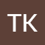 TK ST's user avatar