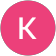 Kortney wride Kortney wride
