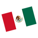 Mexicaanse namen voor jongens of mannen op alfabet van A tot Z