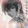 Sayuri Sai Sayuri Sai's profile photo