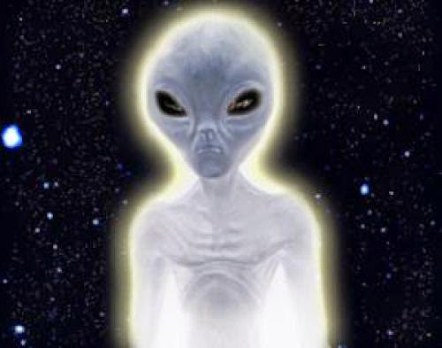 Politician Admits Ufo Visitation And Aliens Are Here Ufo Sighting