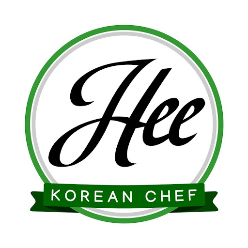 Hee Korean Chef