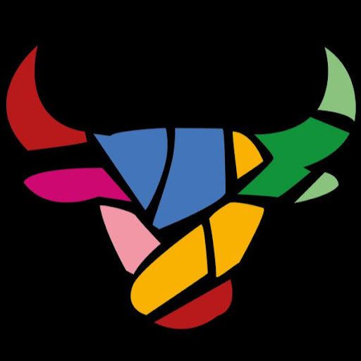 Restaurant Gaudi's logo