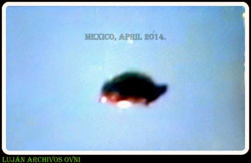 Drone Ufo What Is That Mexico Drone Ovni Qu Es Eso