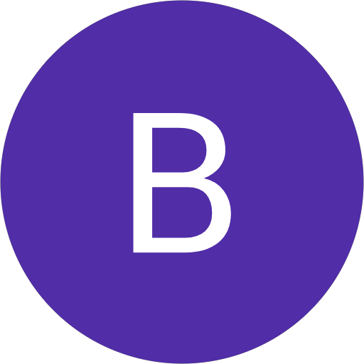 Brendan Wheatley