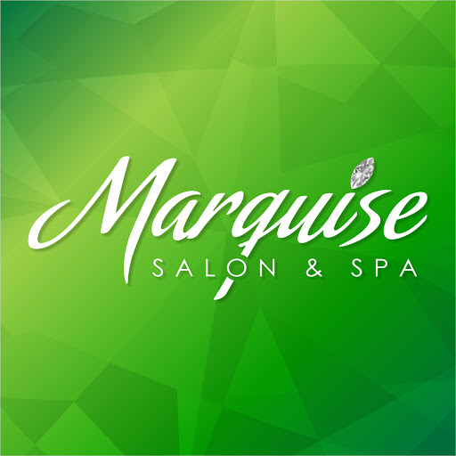 Marquise Salon & Spa