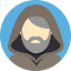 Martin Crnjakovic's user avatar