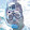 Timo Hermann Timo Hermann's profile photo