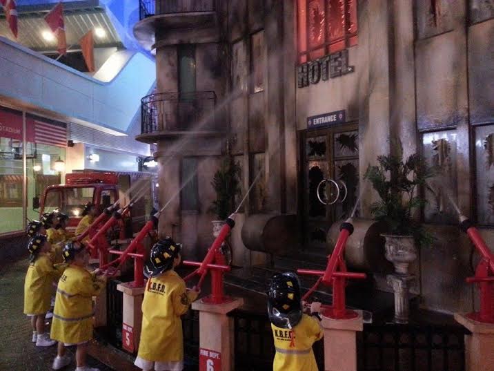 KidZania is Finally Coming to Singapore! – Katong Kids Inc | Singapore ...