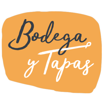Bodega y Tapas Haren logo