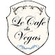 Le Cafe Du Val