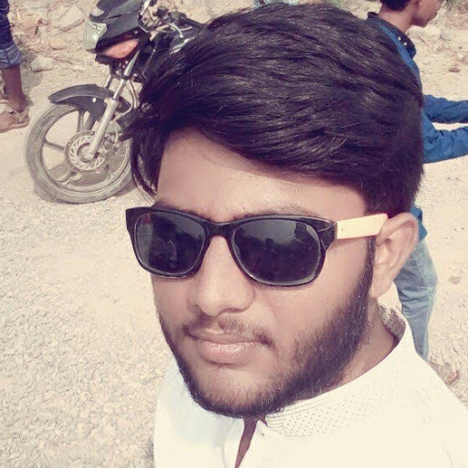 Image pertaining to SHIVA SAGAR RAM