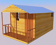 Wendy House Prices, Wendy House Centurion, Wendy House Pretoria, Wendy House Gauteng, Wendy House Cape Town