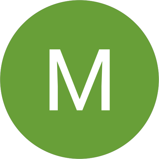 Malin Kalliamvakou Malin Kalliamvakou