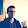 Callum May Callum May's profile photo