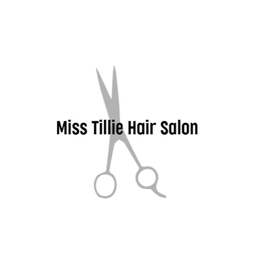 Miss Tillie Hair Salon