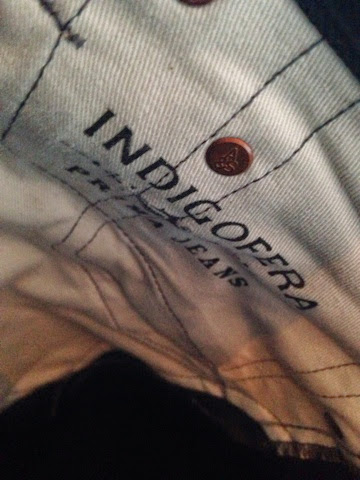 Update 164+ indigofera jeans review