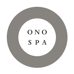 ONO Spa logo