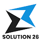 Solution 26 - Dépannage Informatique MAC et PC