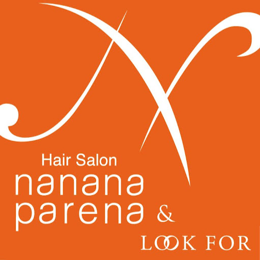 Hair Salon Nanana Parena