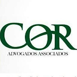 COR - Carvalho, Oliveira & Reis Advogados Associados