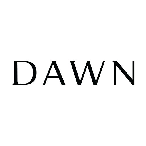 DAWN DESIGNS ApS - Office logo