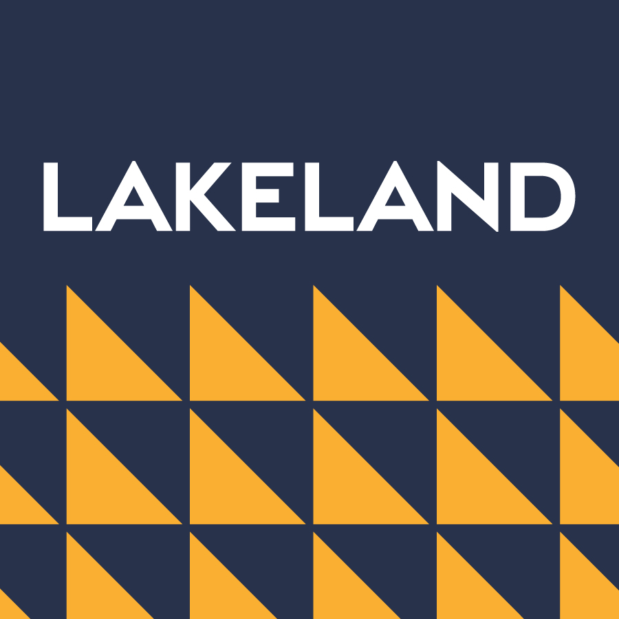 Lakeland (company) httpslh6googleusercontentcomQAnUGMS3MUAAA