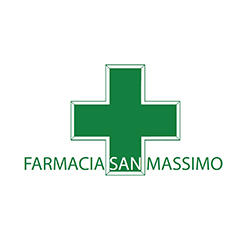 Farmacia San Massimo D.ssa Filipponi