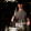 Teddy Gonyea Teddy Gonyea's profile photo