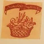 Tomasin Guerrino Di Boschin & C. (S.N.C.) logo