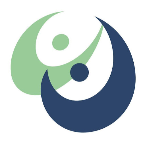 Katholische Schule Salvator - Oberschule logo