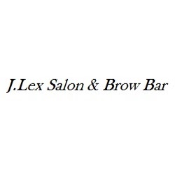 J.Lex Salon & Brow Bar