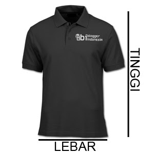 Thread Jual Kaos Indonesian Blogger Berbagai Versi Pre Order Thread Jual Kaos Indonesian Blogger Berbagai Versi Pre Order