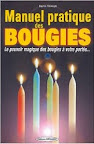 Voici une collection de 72 ouvrages pour ceux qui souhaitent aider leur prochain... Manuel%252520pratique%252520des%252520bougies