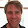 Clifton Sluss Clifton Sluss's profile photo