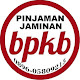Pinjaman Jaminan BPKB di Malang