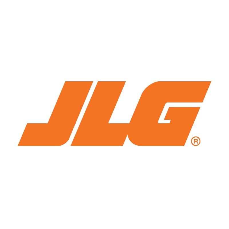 JLG Industries httpslh6googleusercontentcomQBcOD3HaoAAA