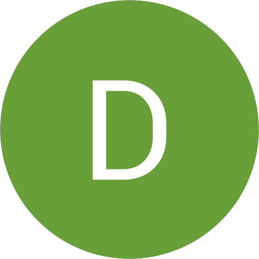 Darrell S